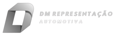 DM Logo